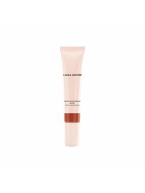 Laura Mercier Tinted Moisturizer Blush In Sun Drenched